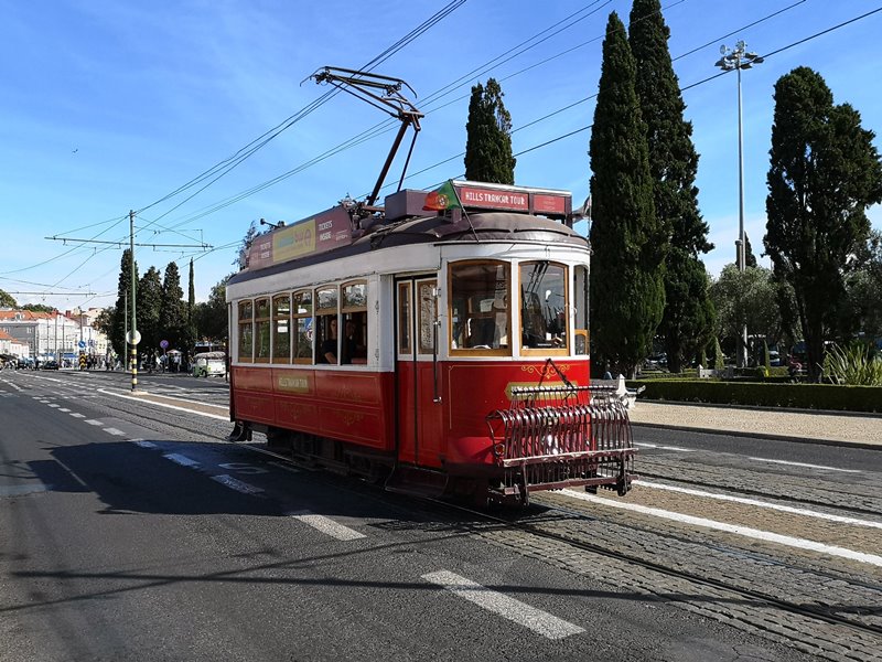 lisbonmosteiro04 Lisboa-里斯本貝倫區 哲羅姆派修道院 世界文化遺產 融合各種風格的美麗建築...
