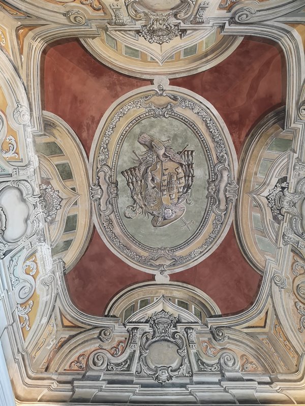 lisbonmosteiro34 Lisboa-里斯本貝倫區 哲羅姆派修道院 世界文化遺產 融合各種風格的美麗建築...