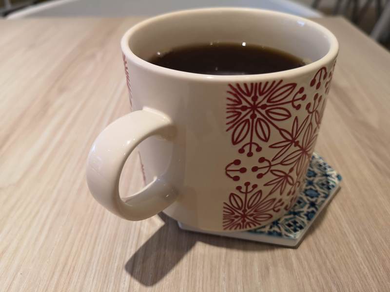 mummum14 中壢-滿滿 簡潔明亮舒適優雅 元智旁可愛小店