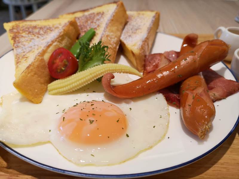 mummum17 中壢-滿滿 簡潔明亮舒適優雅 元智旁可愛小店