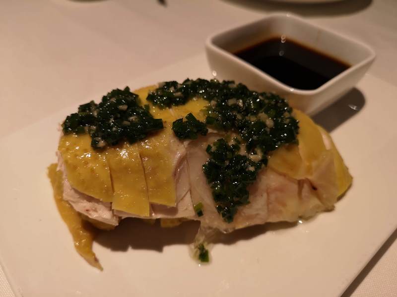 nanluzheli06 Shanghai-南麓浙里 上海米其林推薦餐廳 江浙菜好家常好好吃