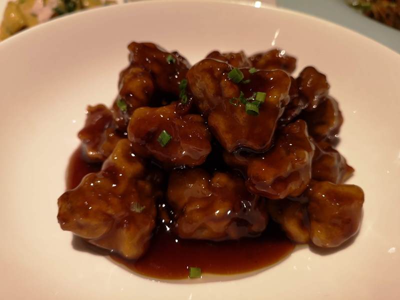 nanluzheli08 Shanghai-南麓浙里 上海米其林推薦餐廳 江浙菜好家常好好吃