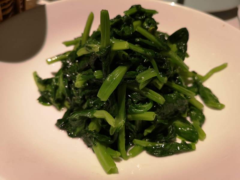 nanluzheli10 Shanghai-南麓浙里 上海米其林推薦餐廳 江浙菜好家常好好吃