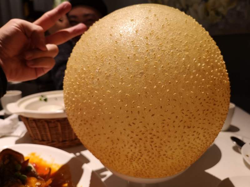 nanluzheli13 Shanghai-南麓浙里 上海米其林推薦餐廳 江浙菜好家常好好吃