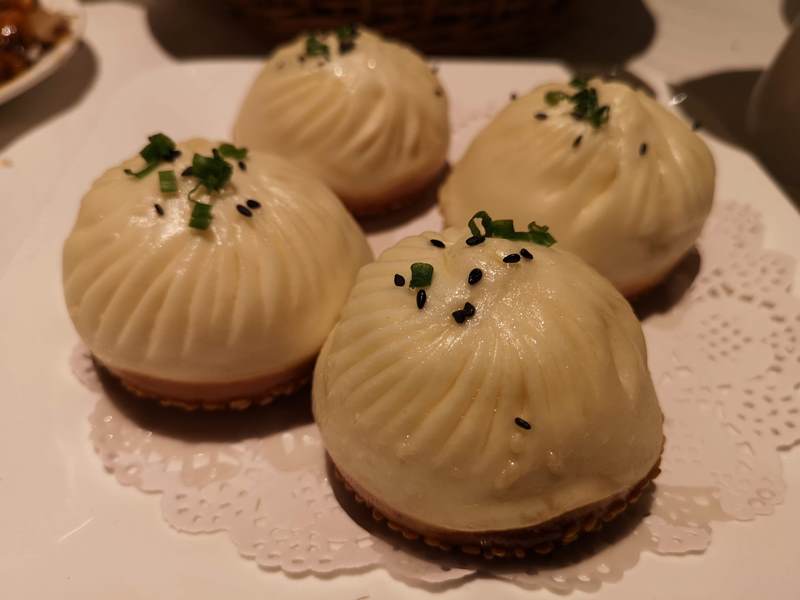 nanluzheli15 Shanghai-南麓浙里 上海米其林推薦餐廳 江浙菜好家常好好吃