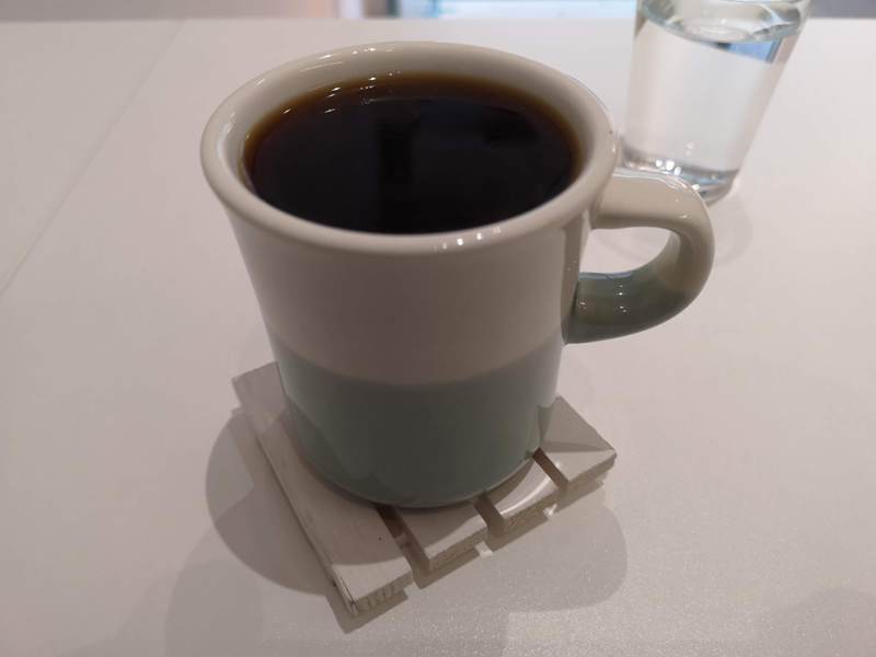 number13cafe16 中壢-Number 13 Cafe純白與浪漫的藍 中原大門網美咖啡館