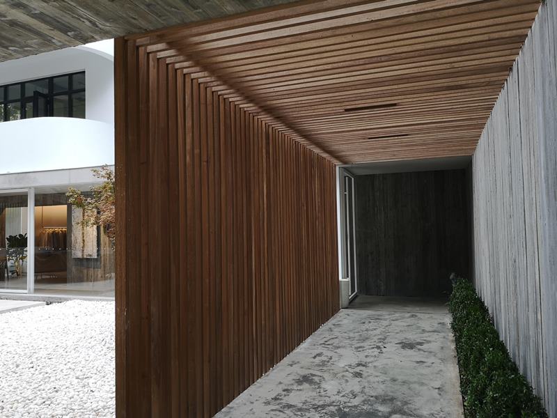 shanghaibio05 Shanghai-上生新所 上海最新老建築新風味 網紅泳池超人氣