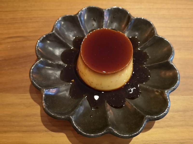 spooncafe14 松山-Spoon Cafe 民生社區簡單咖啡館 放鬆舒適環境超優雅