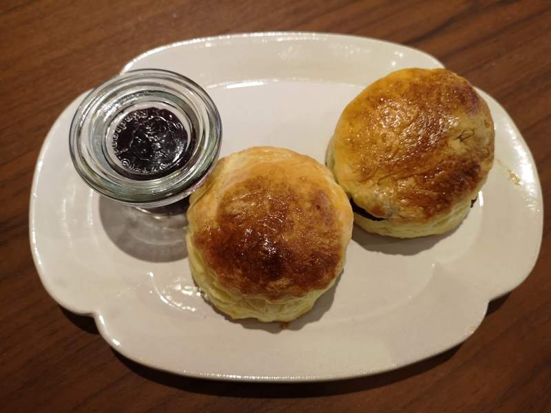 spooncafe15 松山-Spoon Cafe 民生社區簡單咖啡館 放鬆舒適環境超優雅