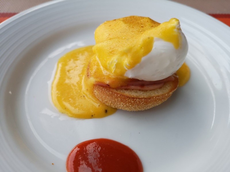 aloftbkk19 Bangkok-Aloft Bangkok曼谷素坤逸11號雅樂軒酒店 帶著時尚感的酒店