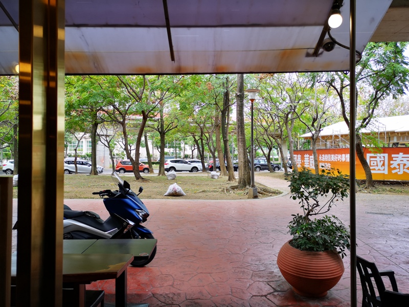 beancoffee09 北投-豆咖啡 捷運軌道下隱密咖啡館 單品選擇多