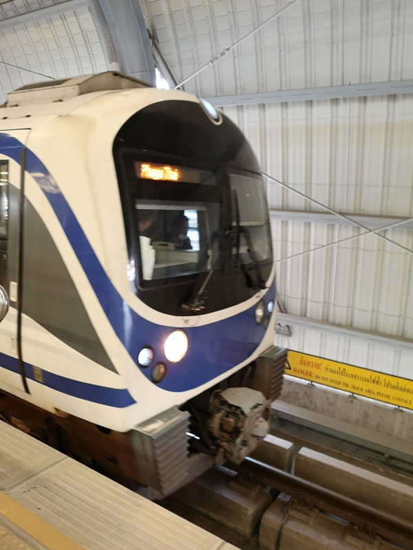 flybkkbkk2516 201902過年曼谷避寒 好久沒有國泰了