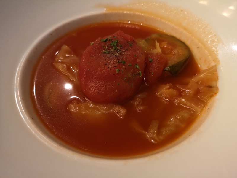 greyhoundcafe06 Bangkok-Greyhound Cafe曼谷時尚餐廳 優雅舒適設計風