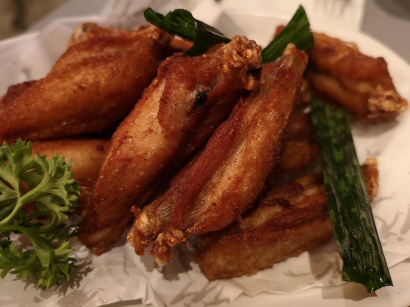 greyhoundcafe08 Bangkok-Greyhound Cafe曼谷時尚餐廳 優雅舒適設計風