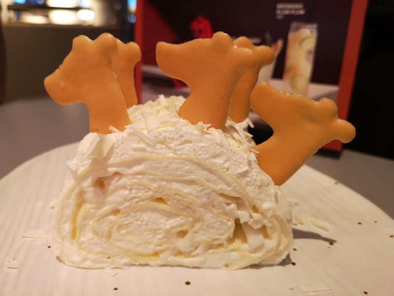 greyhoundcafe09 Bangkok-Greyhound Cafe曼谷時尚餐廳 優雅舒適設計風