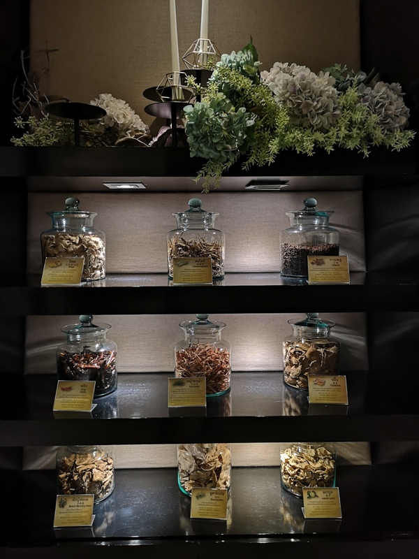 healthland02 Bangkok-曼谷Health Land口碑好生意好 務必預約的按摩名店