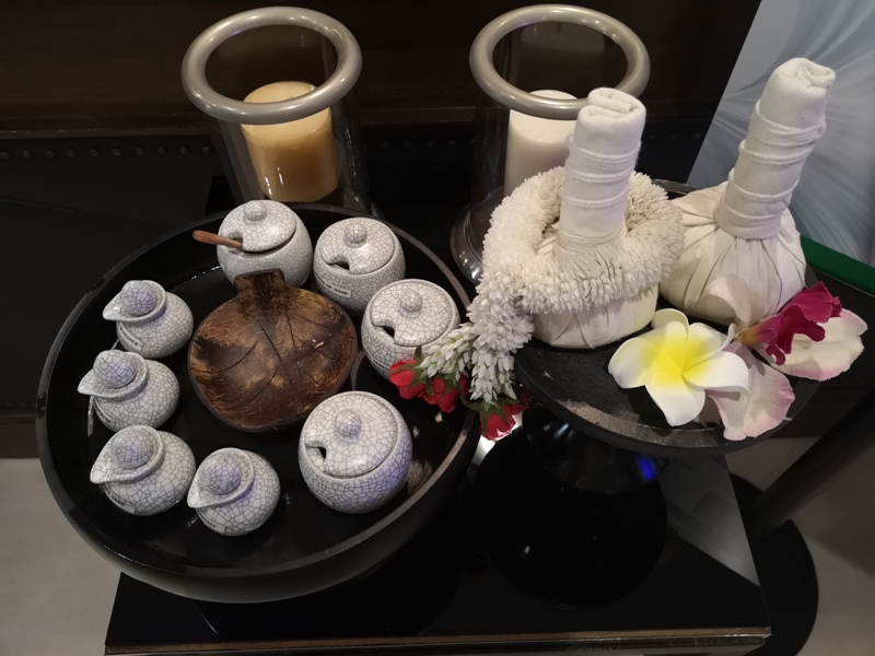 healthland05 Bangkok-曼谷Health Land口碑好生意好 務必預約的按摩名店