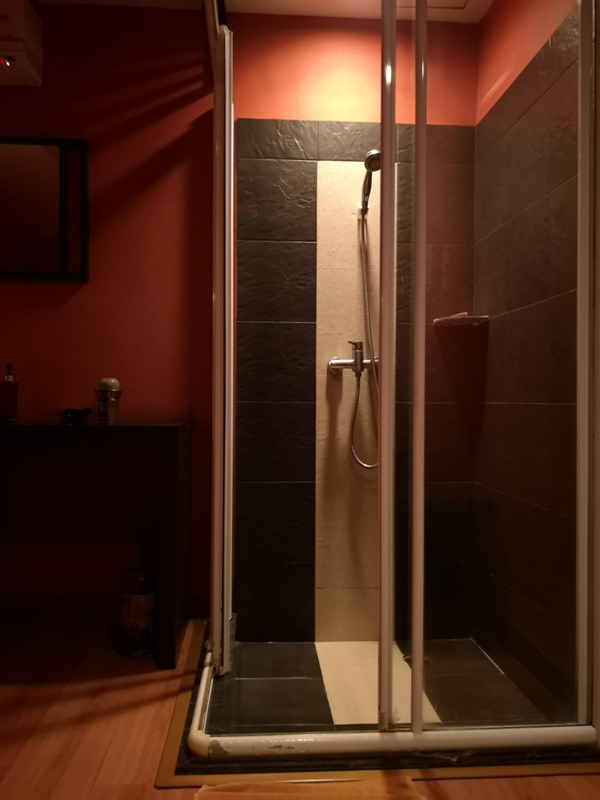 healthland08 Bangkok-曼谷Health Land口碑好生意好 務必預約的按摩名店