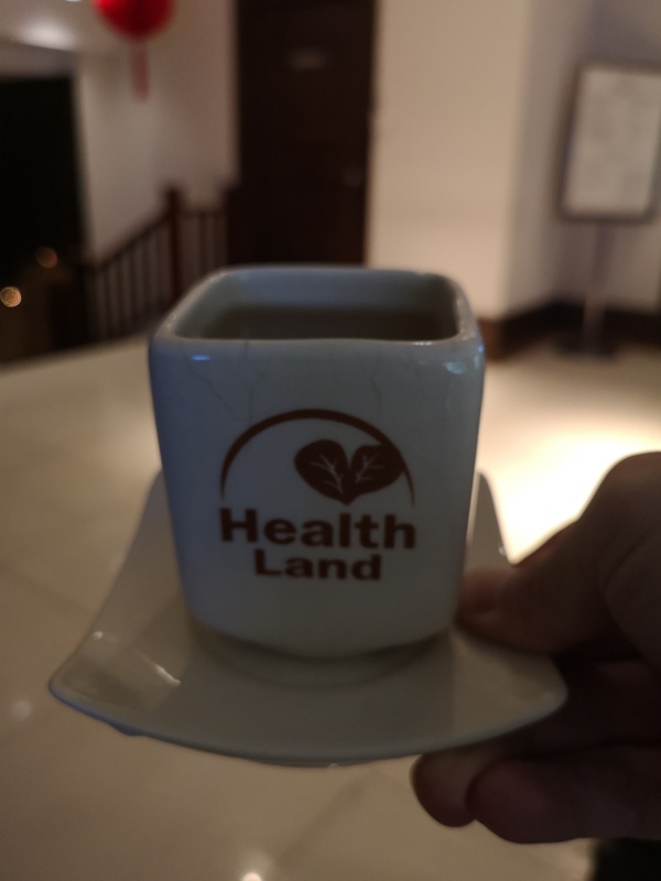 healthland09 Bangkok-曼谷Health Land口碑好生意好 務必預約的按摩名店