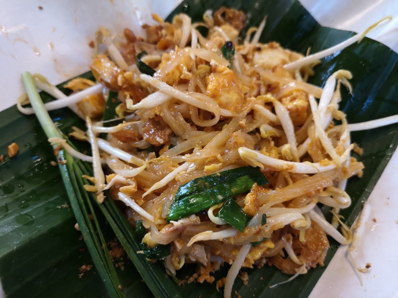 lhong19190142126 Bangkok-曼谷復古咖啡館Plearnwan Panich廊1919分店 懷舊氣氛一級棒...