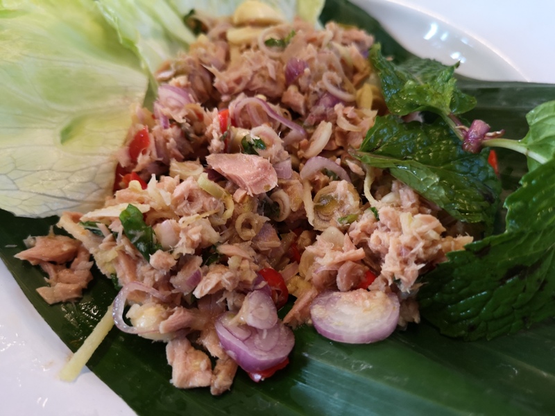 lhong19190142127 Bangkok-曼谷復古咖啡館Plearnwan Panich廊1919分店 懷舊氣氛一級棒...