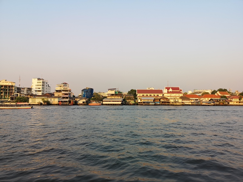 lhong19190142144 Bangkok-廊1919 曼谷最新文青景點 中泰混血懷舊風