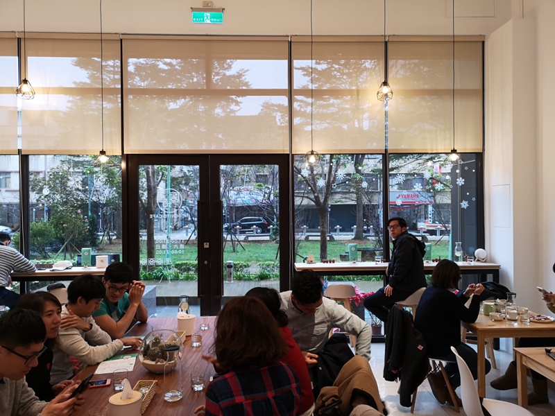 lncognito-cafe04 平鎮-匿境咖啡 簡單帶點唯美的浪漫 餐點挺好吃