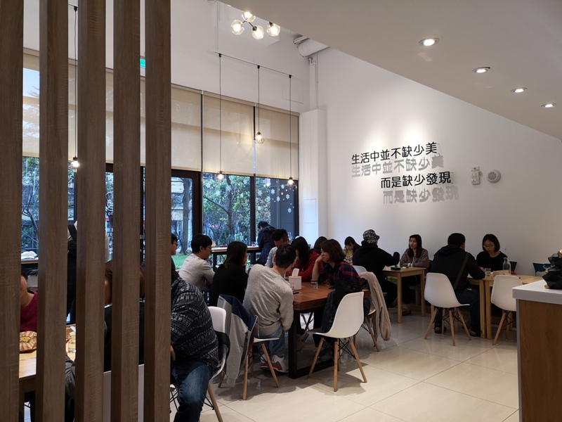 lncognito-cafe08 平鎮-匿境咖啡 簡單帶點唯美的浪漫 餐點挺好吃