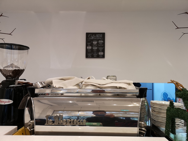 lncognito-cafe10 平鎮-匿境咖啡 簡單帶點唯美的浪漫 餐點挺好吃