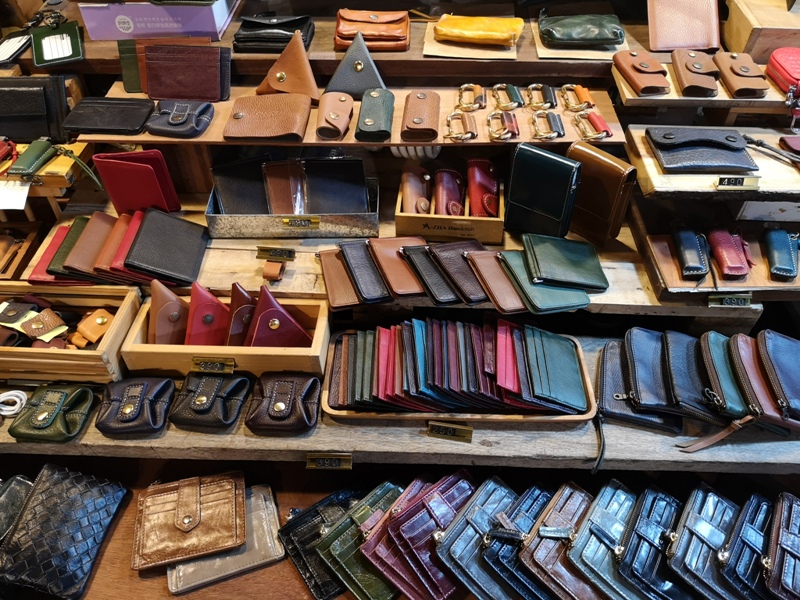 ratchadanightmarket31 Bangkok-拉差達火車夜市Train Night Market Ratchada 交通方便好吃好逛好買