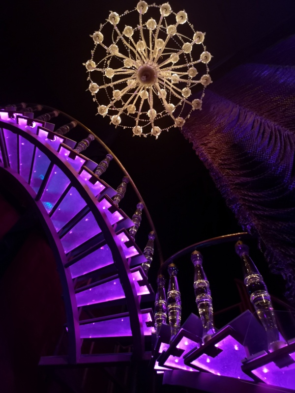 tiffanyshow05 Pattaya-世界十大歌舞秀 芭達雅Tiffany's Show好不真實夢幻人妖秀