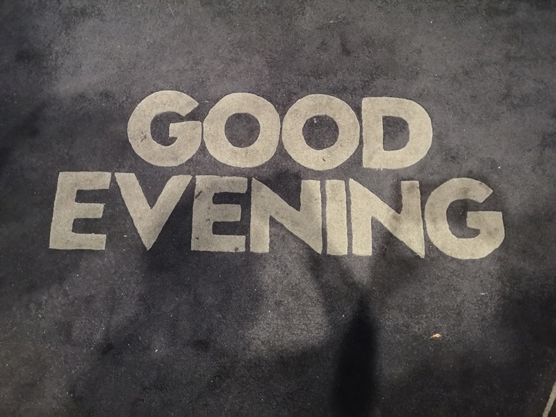 wbangkok07 Bangkok-W Hotel曼谷 交通方便服務周到 時尚品牌便宜住