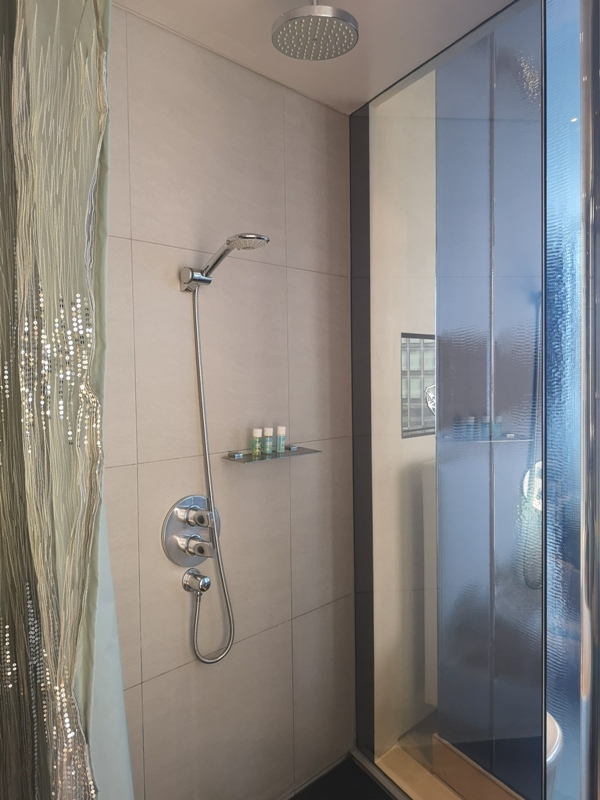 wbangkok29 Bangkok-W Hotel曼谷 交通方便服務周到 時尚品牌便宜住