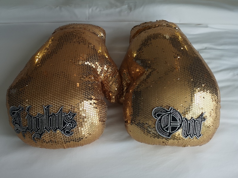 wbangkok38 Bangkok-W Hotel曼谷 交通方便服務周到 時尚品牌便宜住