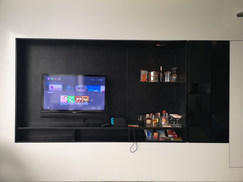 wbangkok43 Bangkok-W Hotel曼谷 交通方便服務周到 時尚品牌便宜住