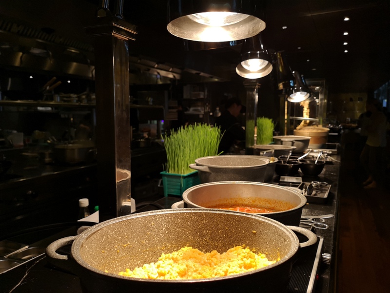 wbangkok70 Bangkok-W Hotel曼谷 交通方便服務周到 時尚品牌便宜住