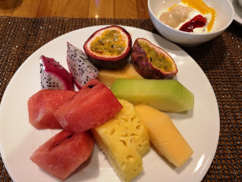 wbangkok73 Bangkok-W Hotel曼谷 交通方便服務周到 時尚品牌便宜住