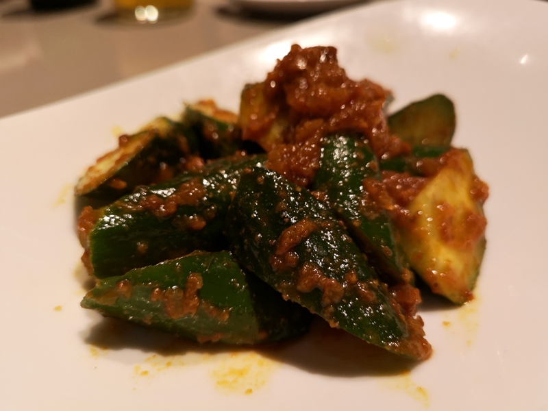 weenamkee04 Tamachi-威南記 新加坡海南雞飯 田町展店 肉質紮實好吃