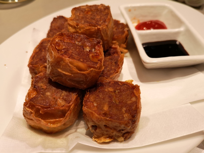 weenamkee05 Tamachi-威南記 新加坡海南雞飯 田町展店 肉質紮實好吃