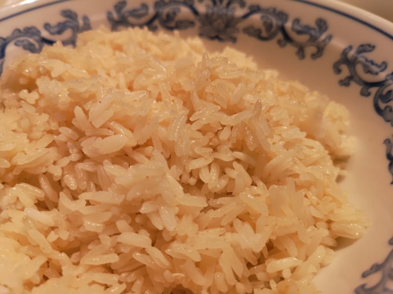 weenamkee07 Tamachi-威南記 新加坡海南雞飯 田町展店 肉質紮實好吃