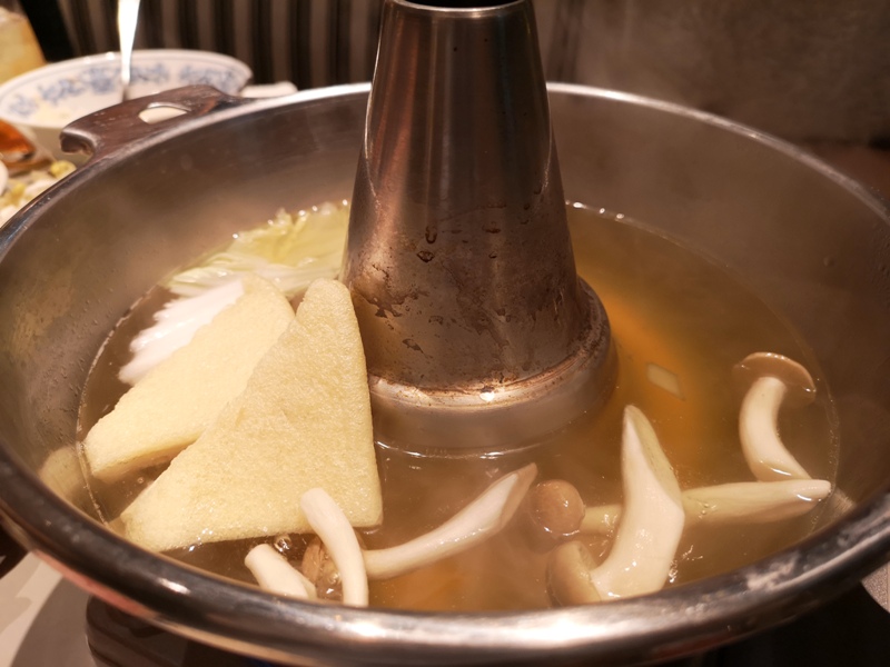 weenamkee08 Tamachi-威南記 新加坡海南雞飯 田町展店 肉質紮實好吃