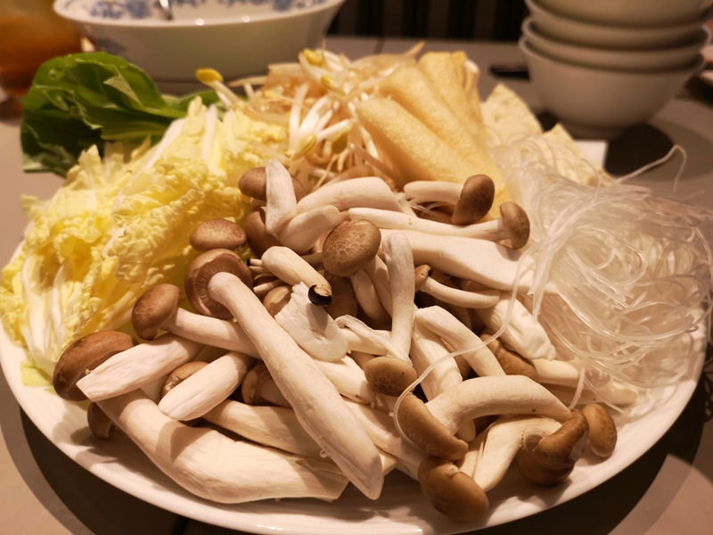 weenamkee09 Tamachi-威南記 新加坡海南雞飯 田町展店 肉質紮實好吃