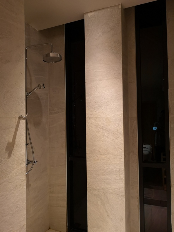 yunomoripattaya13 Pattaya-芭達雅 湯の森Yunomori Onsen & Spa按摩手法純熟俐落又到位...超推