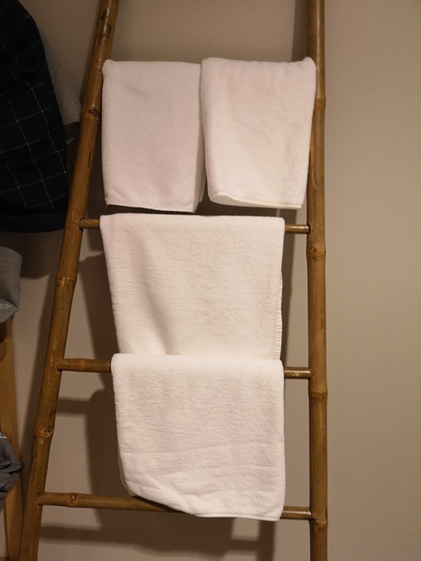 yunomoripattaya15 Pattaya-芭達雅 湯の森Yunomori Onsen & Spa按摩手法純熟俐落又到位...超推