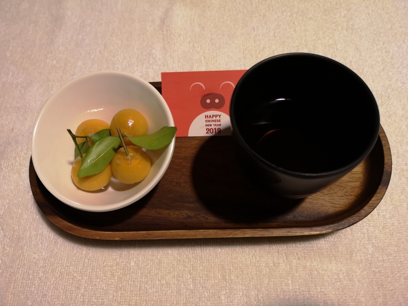 yunomoripattaya16 Pattaya-芭達雅 湯の森Yunomori Onsen & Spa按摩手法純熟俐落又到位...超推