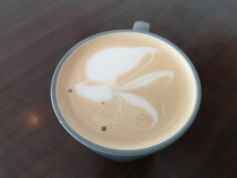 amfoodtimes20 台中西區-審計新村旁AM食光 輕鬆的早上時光 來一份稀飯吧!!!