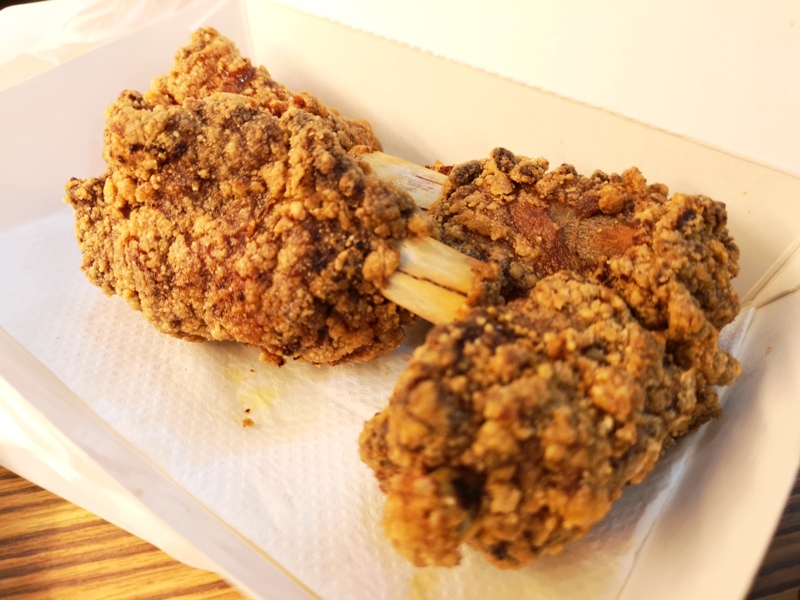 beitouhotpot11 北投-原鍋食堂 台菜鍋底是火鍋也是熱湯