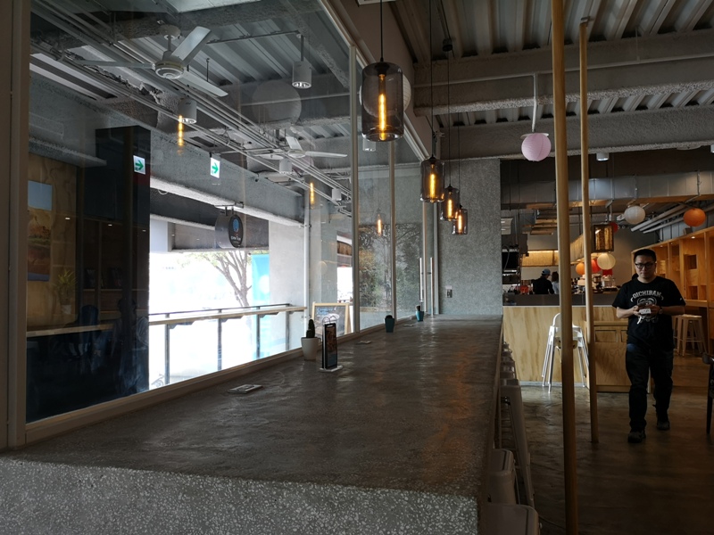 cometruecoffee09 西屯-成真咖啡 冠軍團隊來自台中的咖啡連鎖