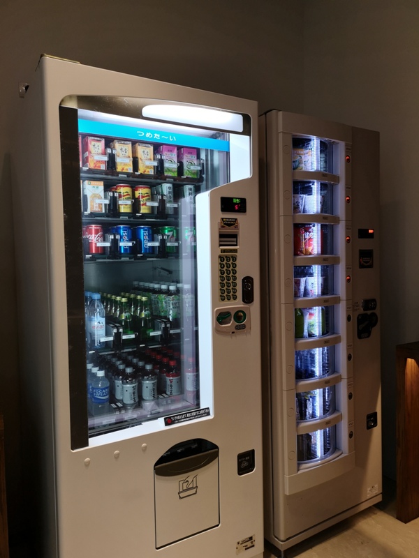 fairfieldtaichung10 西屯-台中萬楓Fairfield by Marriott 簡單平實新的就是好住 一夜好眠隔音小問題