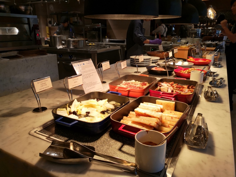 fairfieldtaichung38 西屯-台中萬楓Fairfield by Marriott 簡單平實新的就是好住 一夜好眠隔音小問題